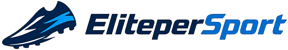 Elite Performance Sport